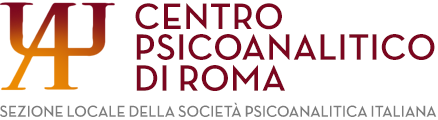 Centro psicoanalitico di Roma
