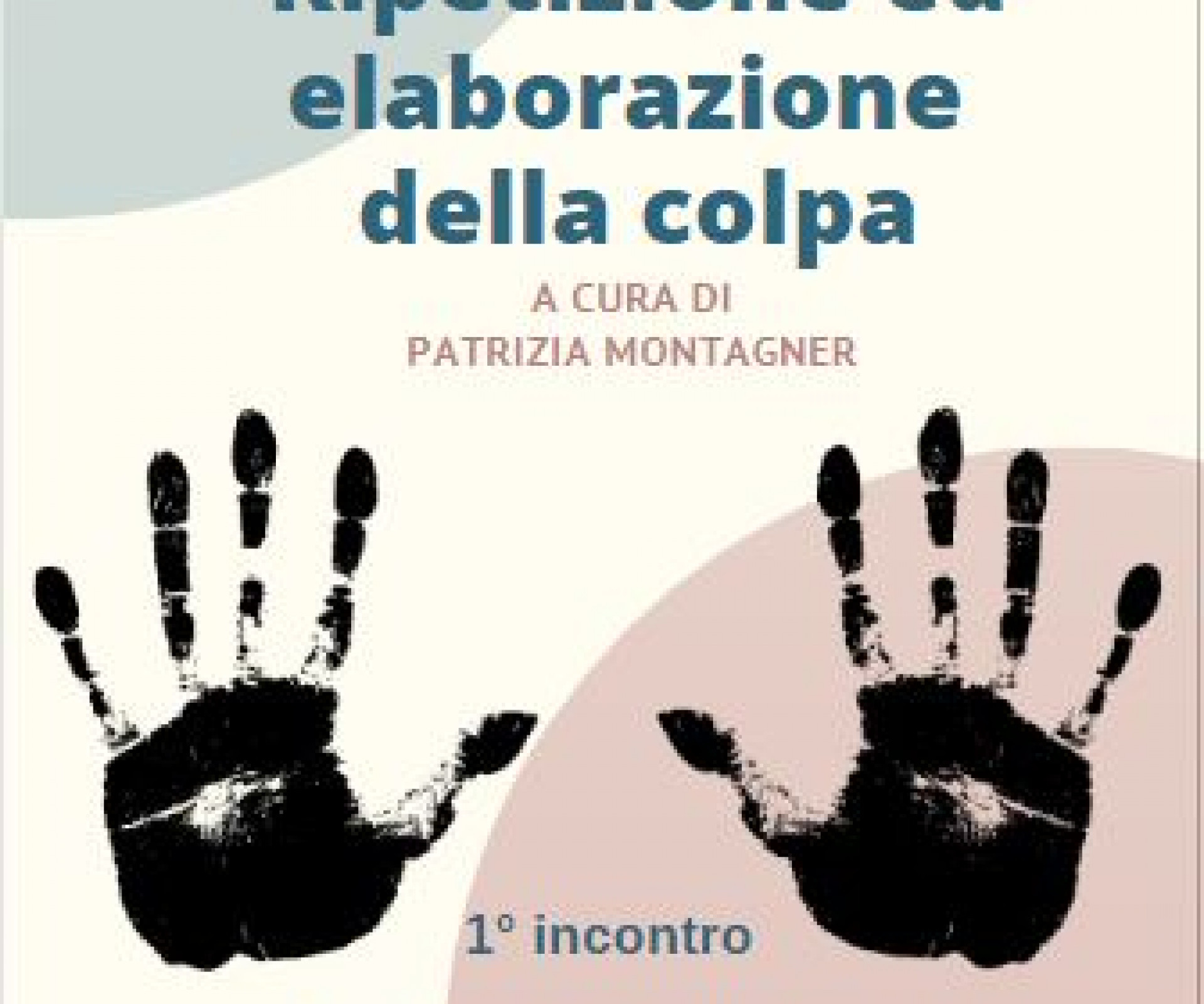 Centro Veneto di Psicoanalisi. Ciclo di incontri: Violazioni dei diritti umani.