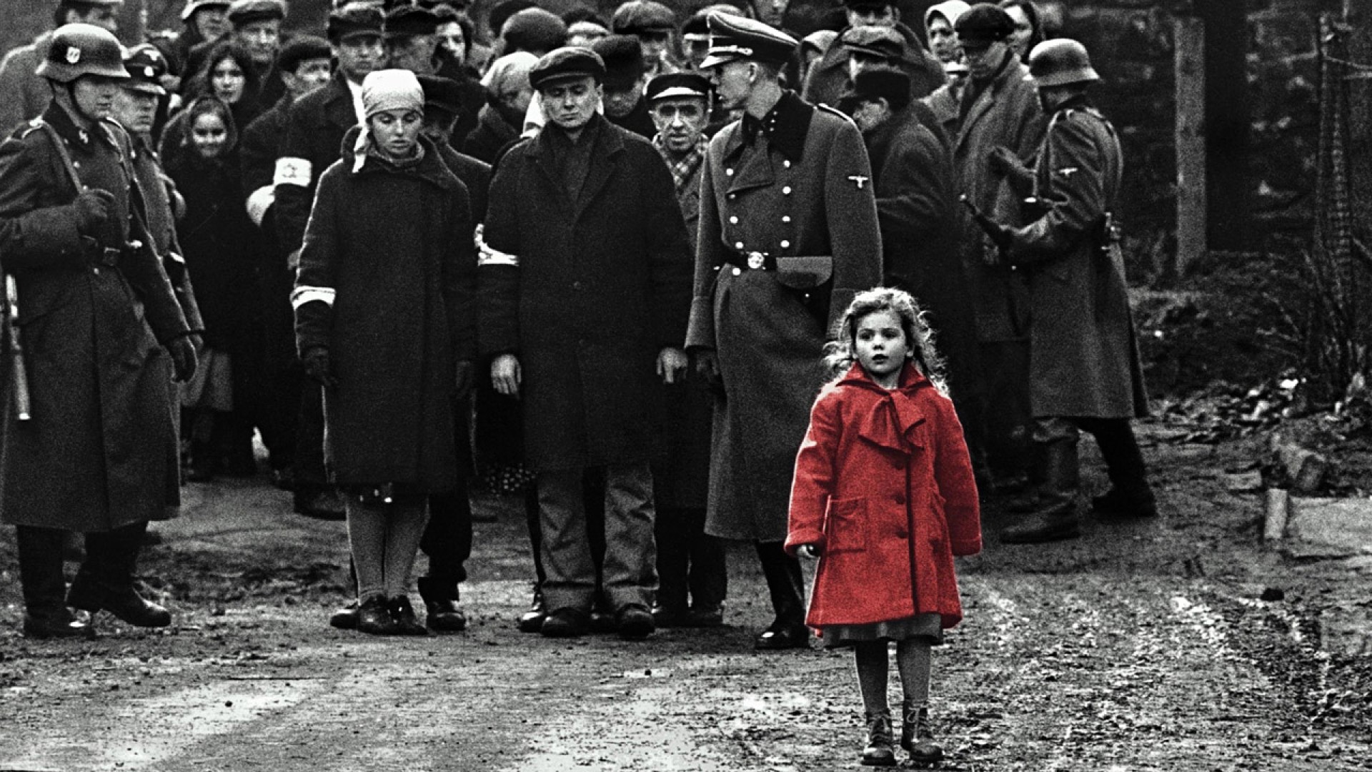 #Avant-coup: Radici di una storia La Shoah prima della Shoah ...