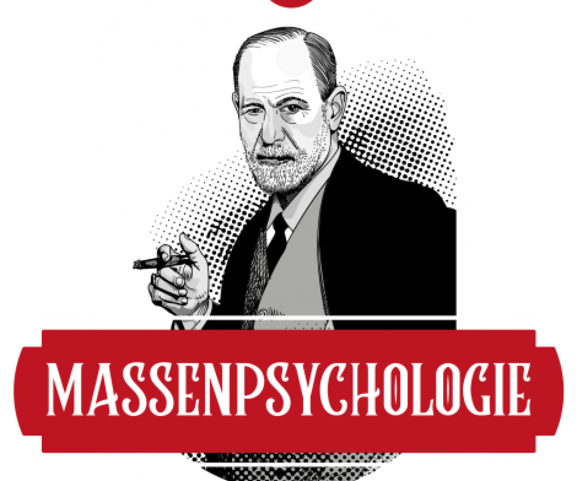 Massenpsychologie