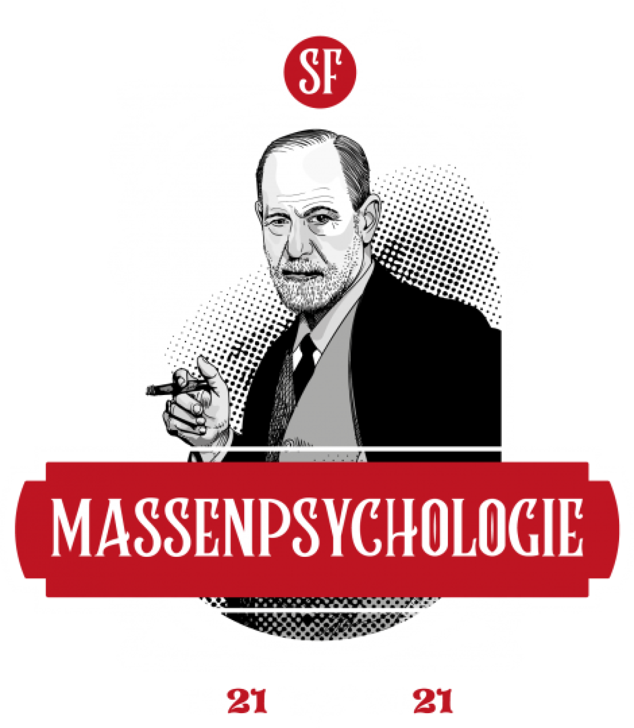 Massenpsychologie