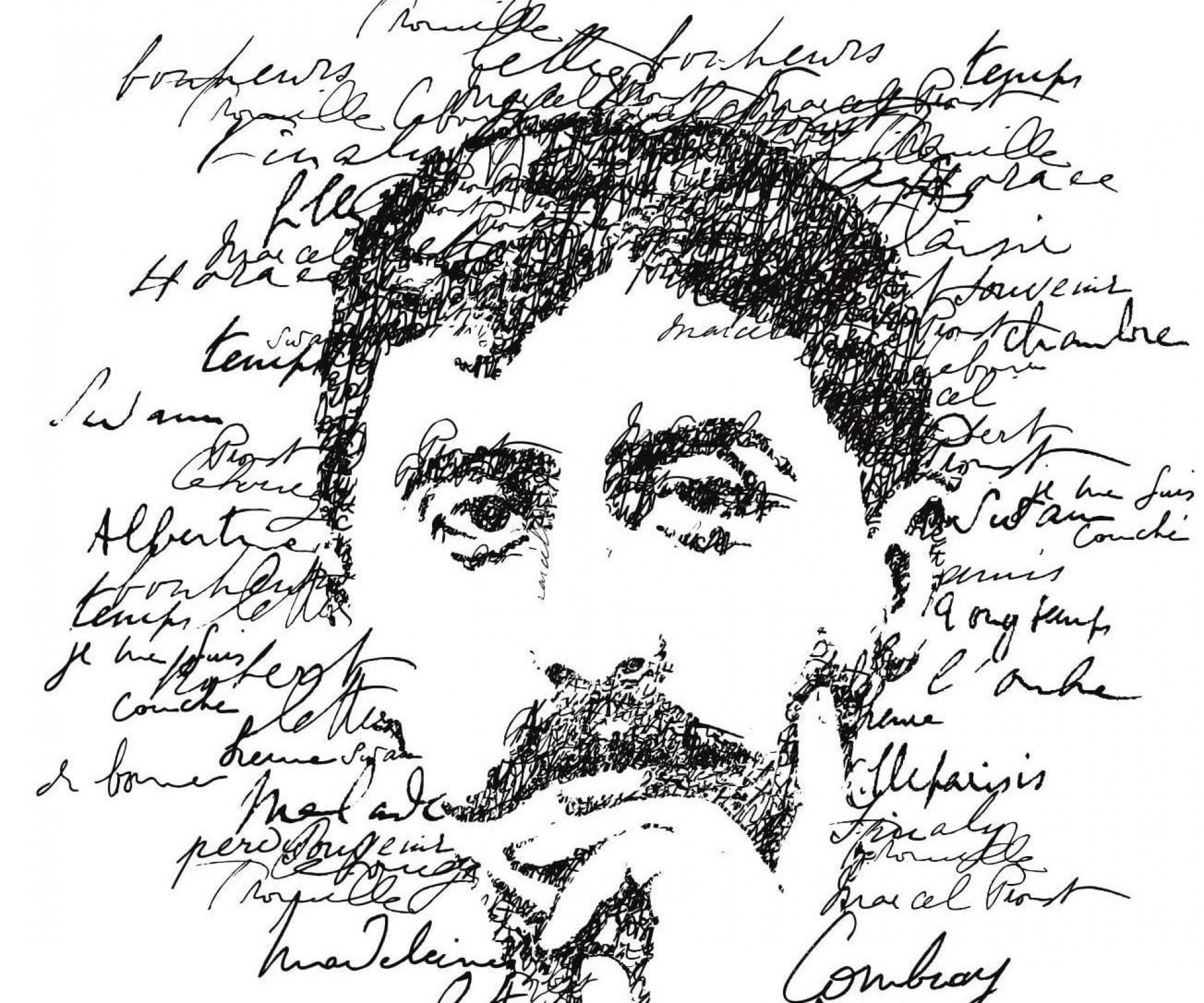 FONDAZIONE PRIMOLI - Riflessioni psicoanalitiche e letterarie sull’opera di Marcel Proust / CONFERENZA 14 Ottobre 2022 - ore 17:00