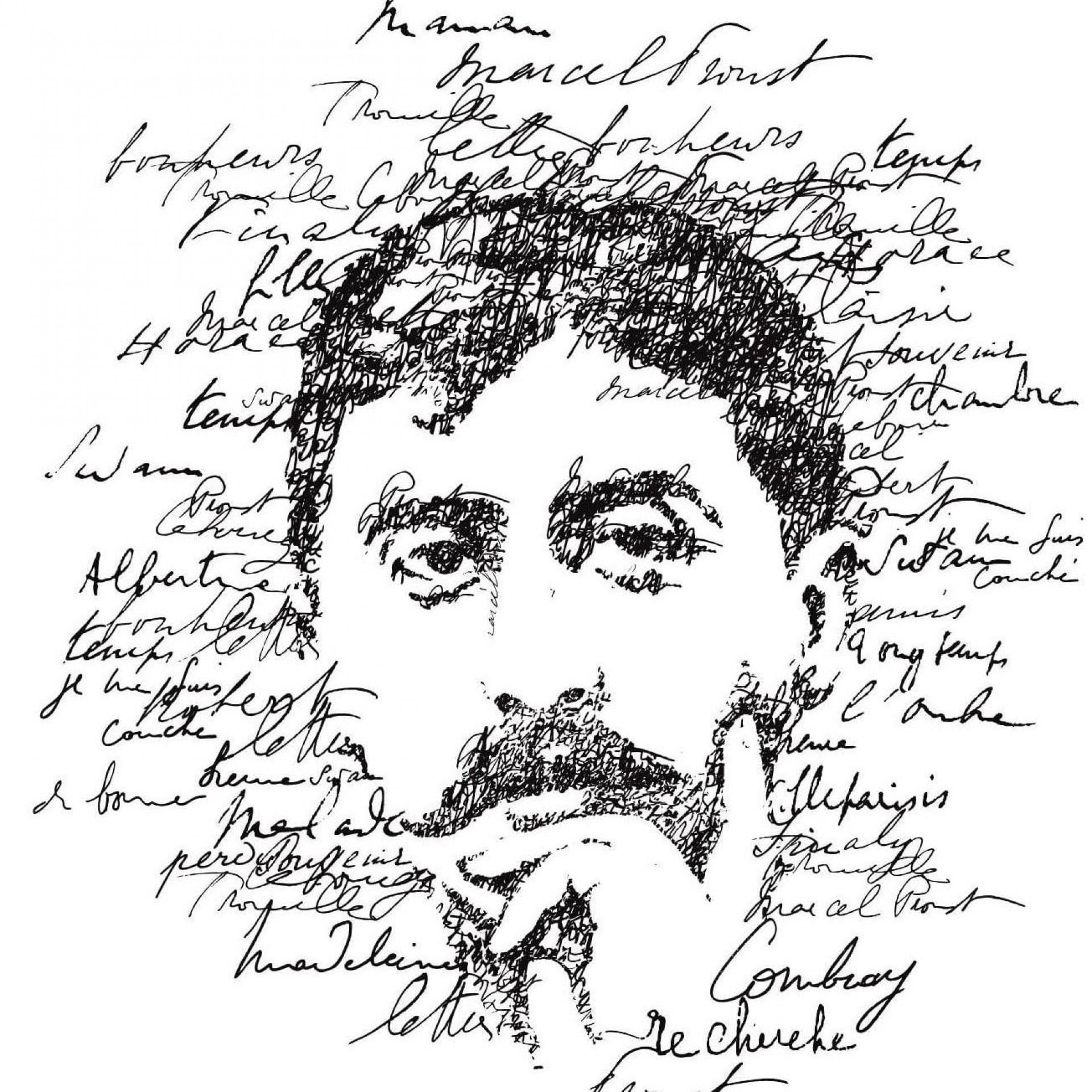 FONDAZIONE PRIMOLI - Riflessioni psicoanalitiche e letterarie sull’opera di Marcel Proust / CONFERENZA 14 Ottobre 2022 - ore 17:00