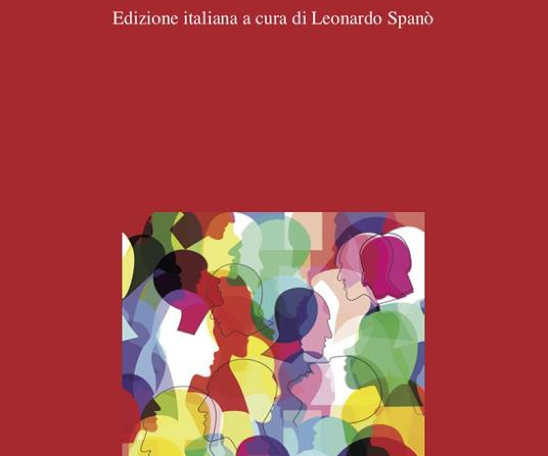 “Jean Laplanche. Da Lacan a Freud”. A cura di J. André e P. Guyomard. Edizione italiana a cura di Leonardo Spanò.