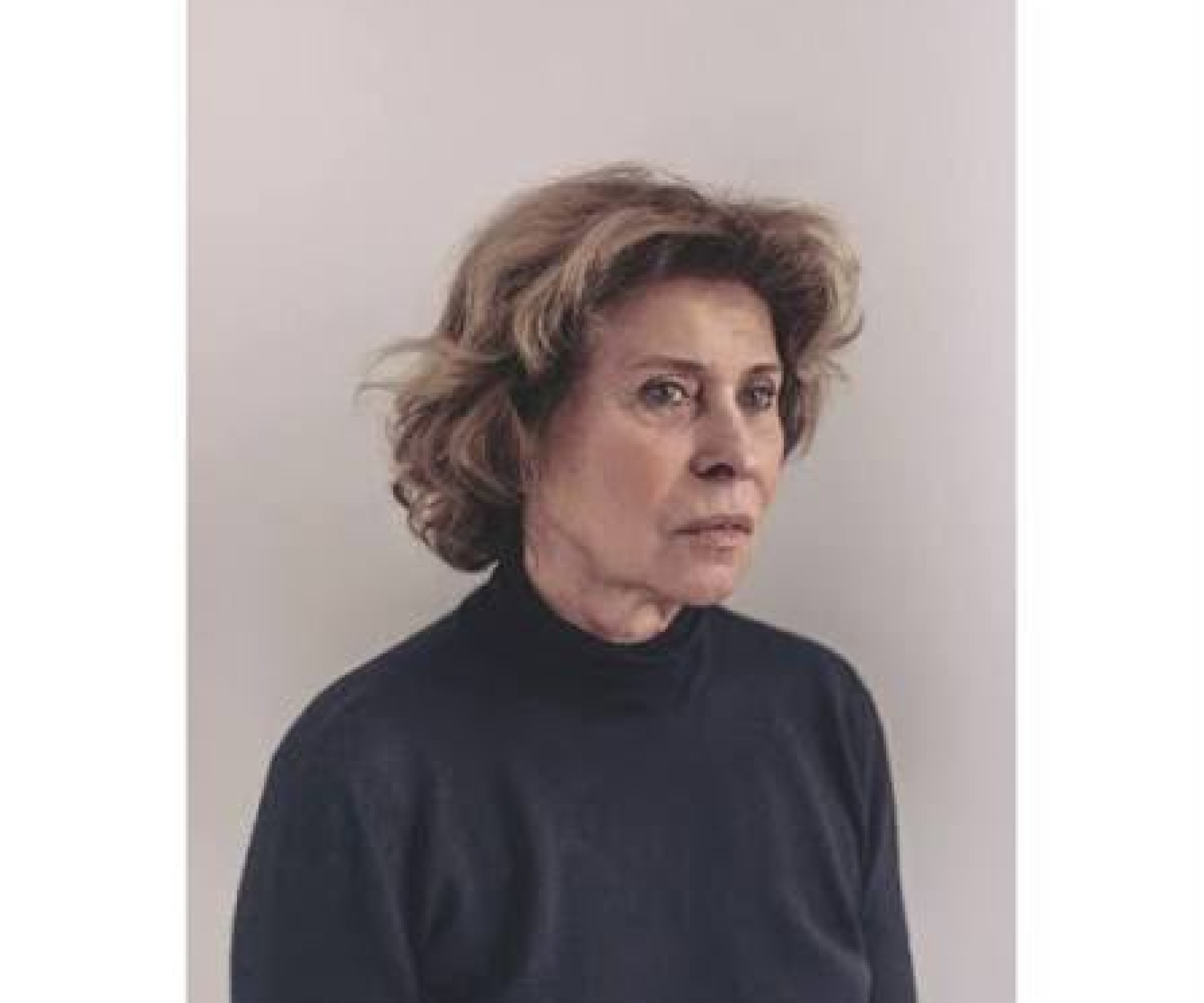 Un libero niente. Su “Abissi ordinari” e sulla scomparsa di Catherine Millot. Di Leonardo Spanò