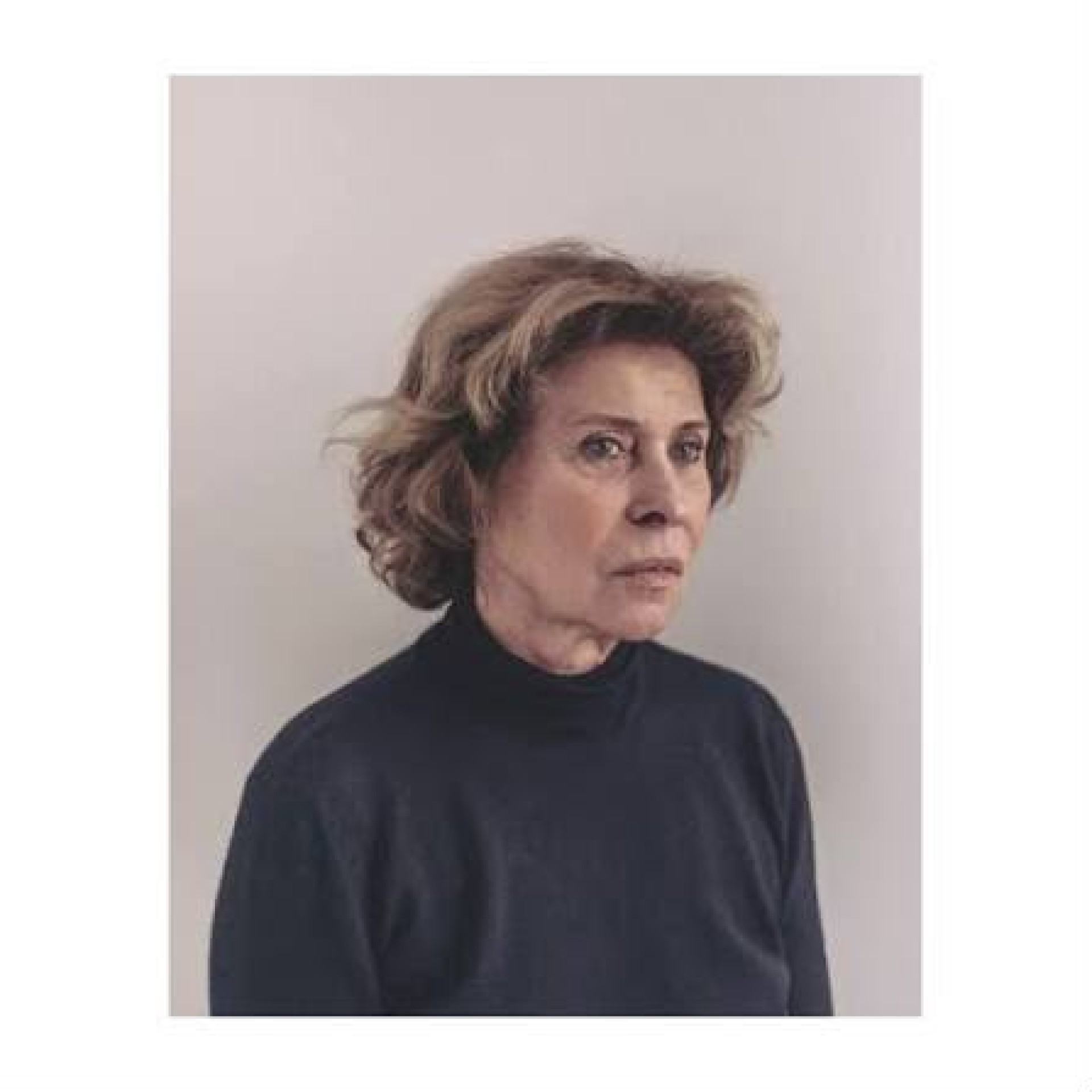 Un libero niente. Su “Abissi ordinari” e sulla scomparsa di Catherine Millot. Di Leonardo Spanò