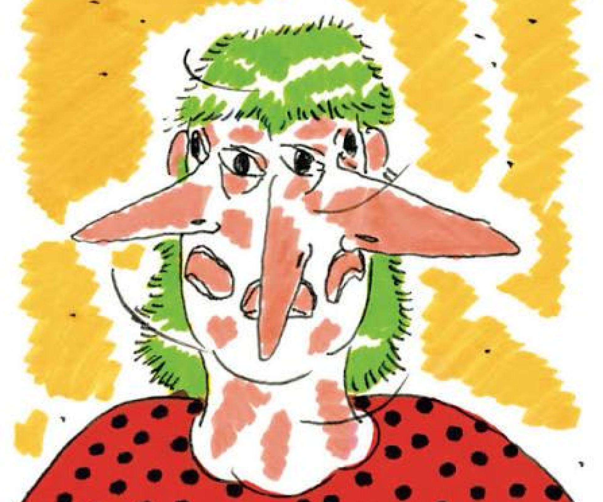 “Perdita e rinascita. Racconto dell’ascolto dell’album “SINCERO” di Rares” di Guido Trabucchi